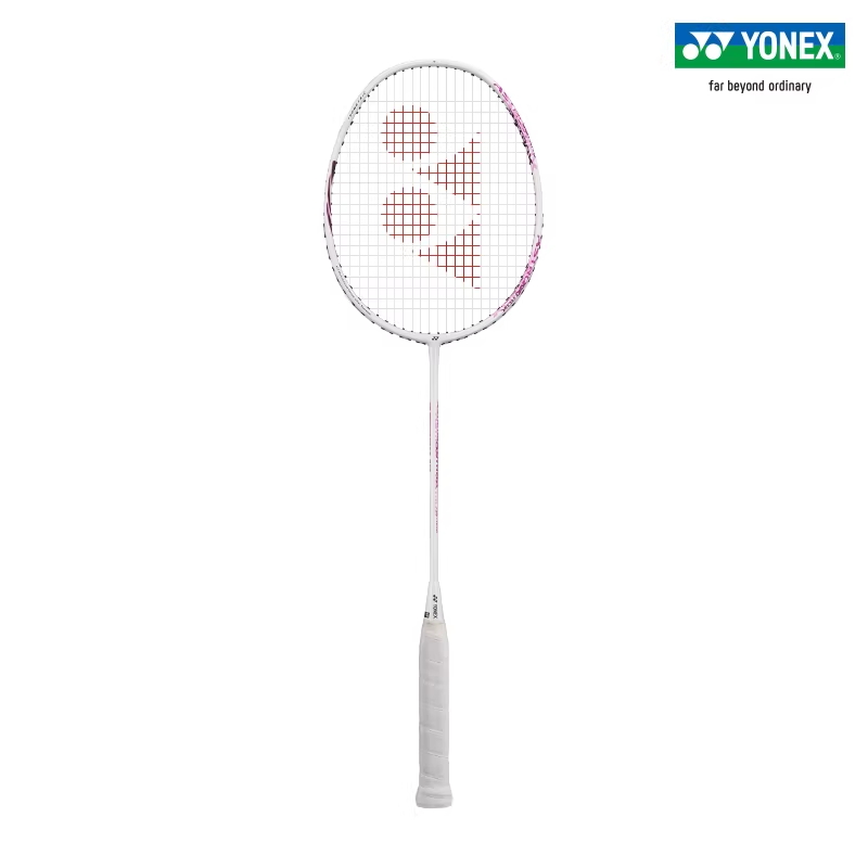 Yonex Racket Carbon - Raquete de Badminton YONEX ASTROX 10