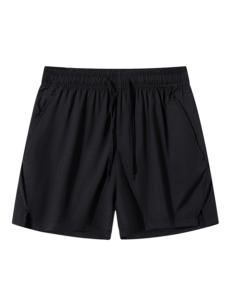 Badminton Wallpaper - Novos Shorts de Treino de Futebol