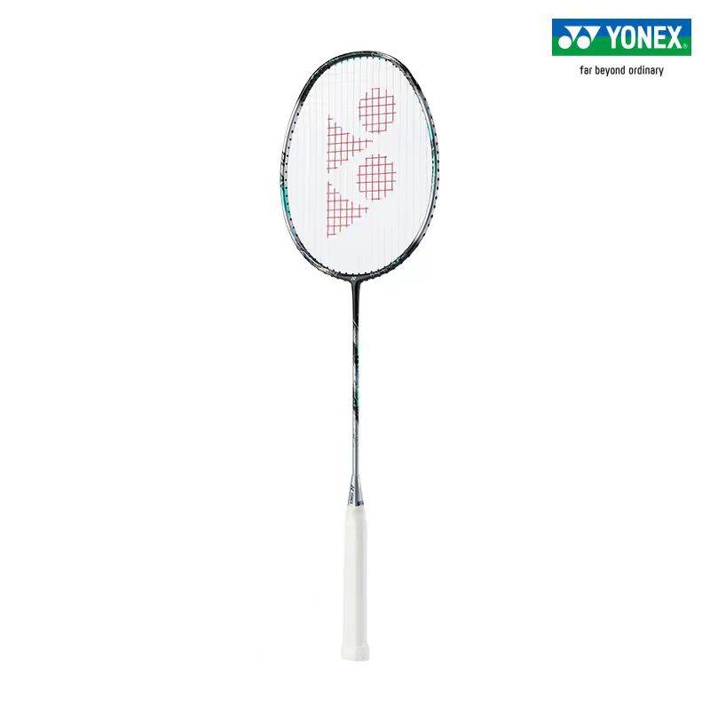Yonex Racket Carbon - Raquete de Badminton YONEX Astrox Série
