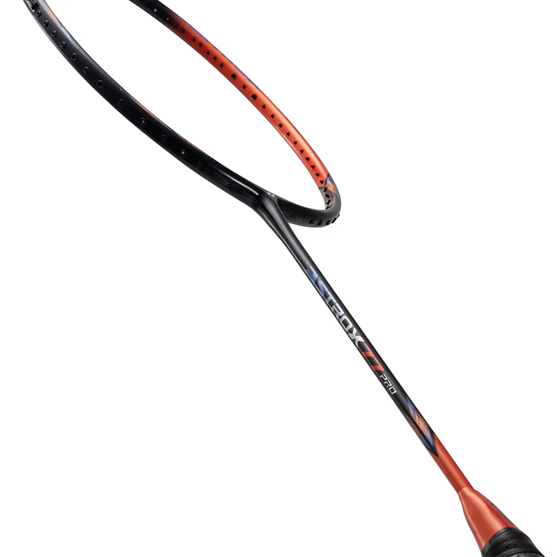 Raquete de Badminton Avançada  - Yonex Racket Carbon avaliação e preço