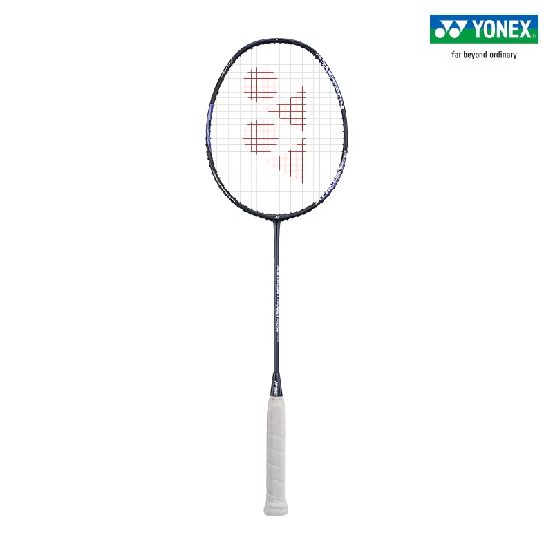 Raquete de Badminton YONEX AST - Yonex Racket Carbon avaliação e preço