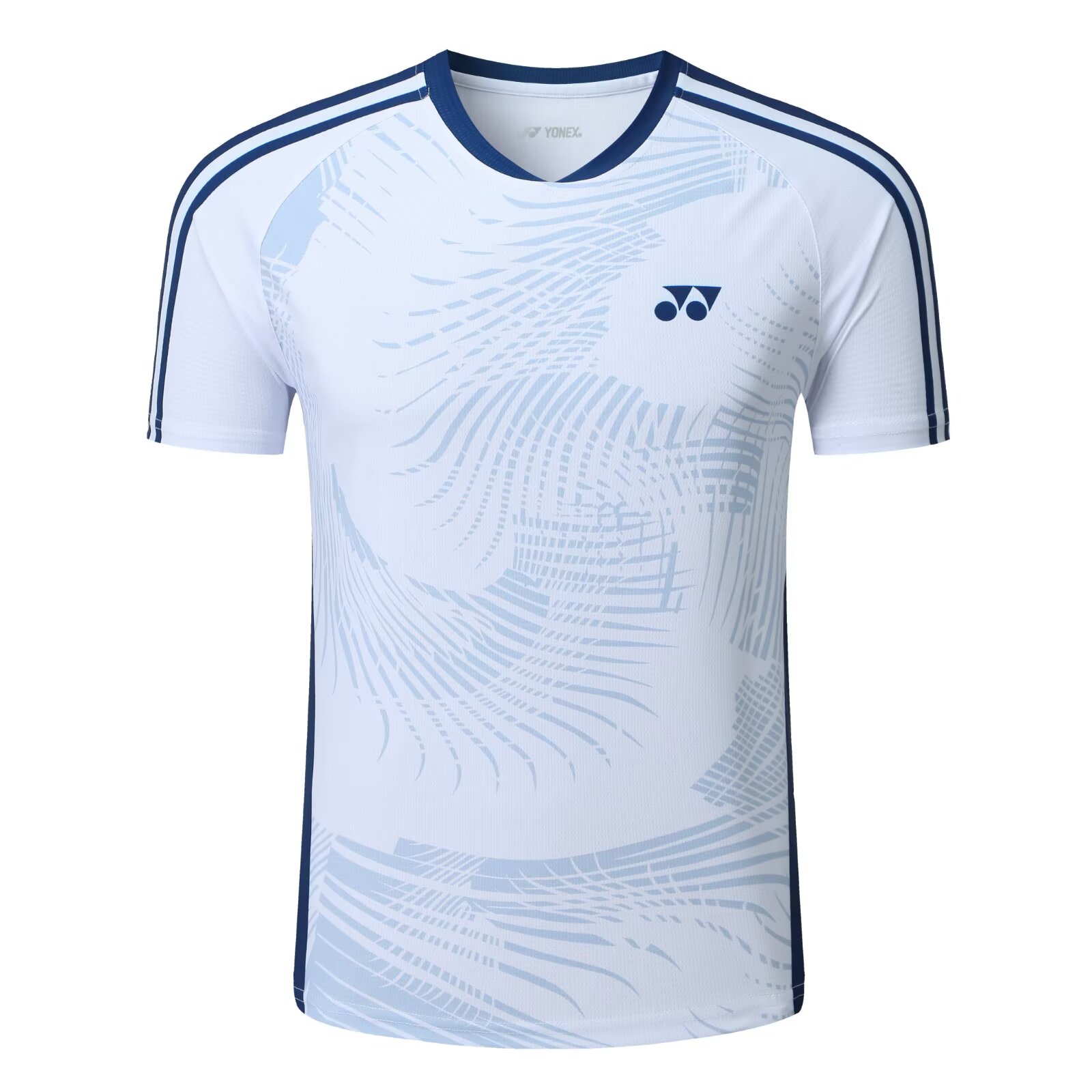 Camisa de badminton de verão Y - Badminton Wallpaper avaliação e preço