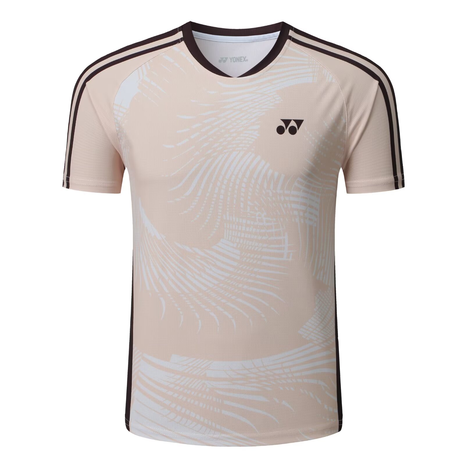 Camisa de badminton de verão Y - Badminton Wallpaper avaliação e preço