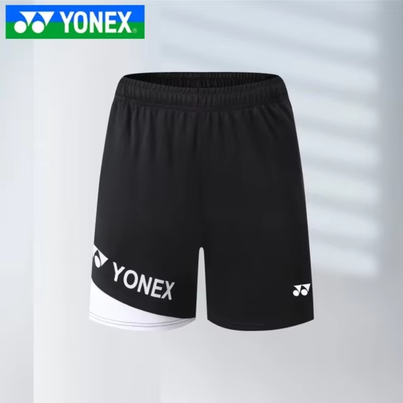 Jaqueta de badminton masculina - Badminton Wallpaper avaliação e preço