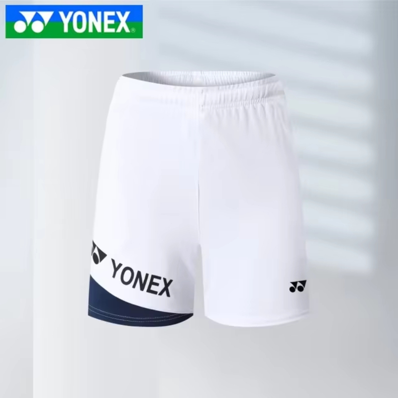 Jaqueta de badminton masculina - Badminton Wallpaper avaliação e preço