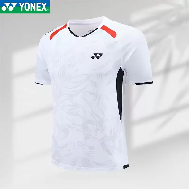 Conjunto de Badminton YONEX, C - Badminton Wallpaper avaliação e preço