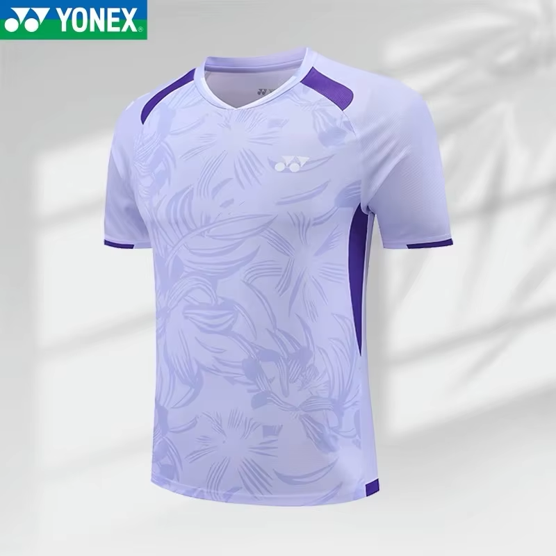 Conjunto de Badminton YONEX, C - Badminton Wallpaper avaliação e preço