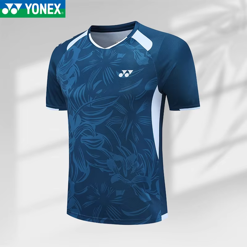 Conjunto de Badminton YONEX, C - Badminton Wallpaper avaliação e preço