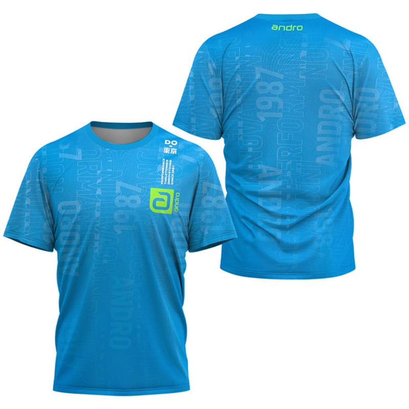 Camiseta Masculina de Tênis de - Badminton Wallpaper avaliação e preço