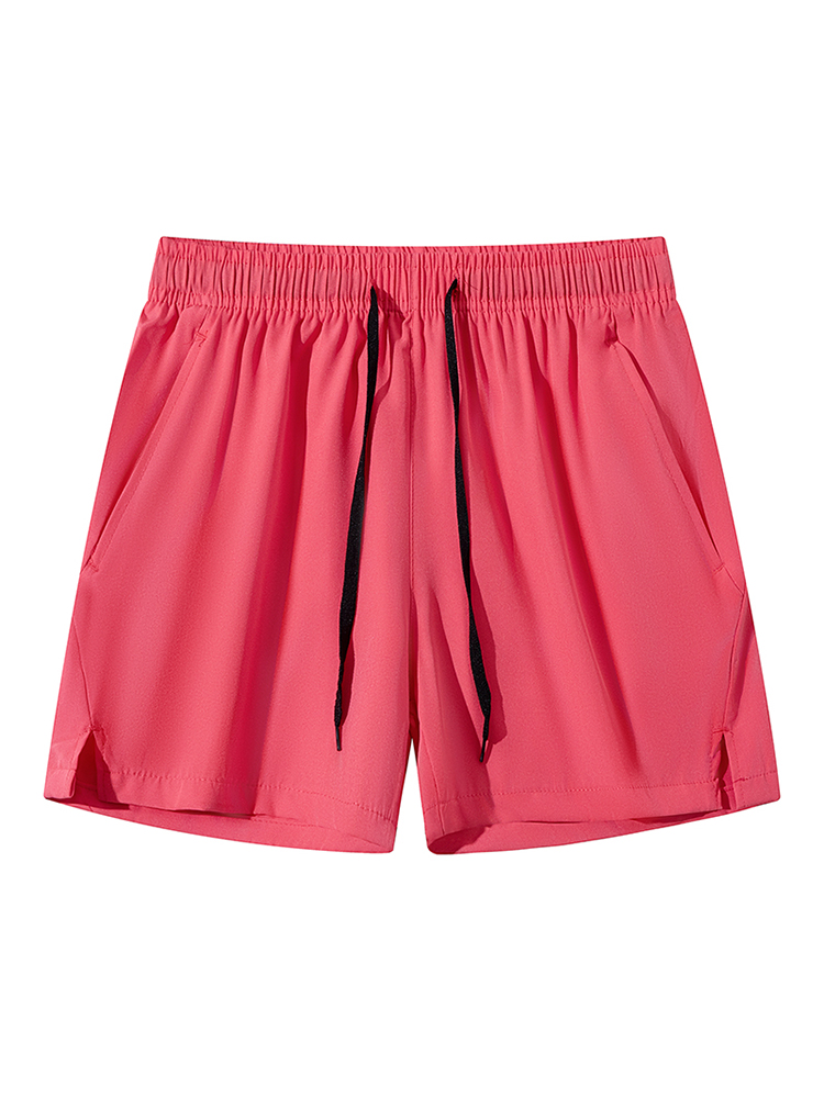 Novos Shorts de Treino de Fute - Badminton Wallpaper avaliação e preço