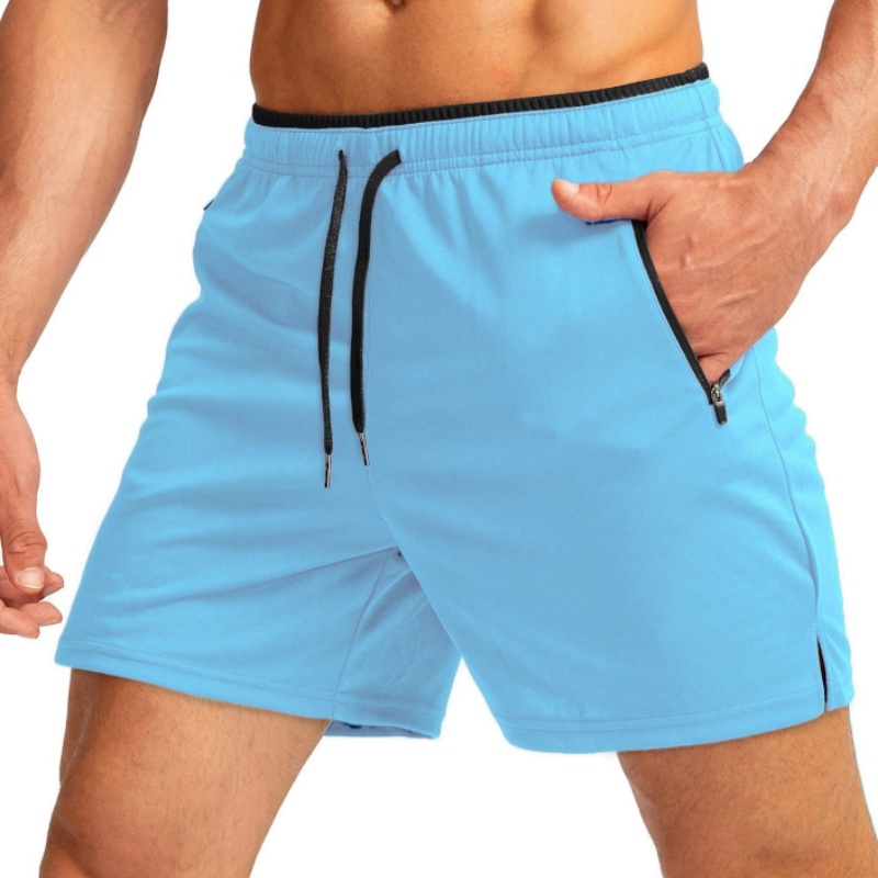 Novos Shorts de Treino de Fute - Badminton Wallpaper avaliação e preço