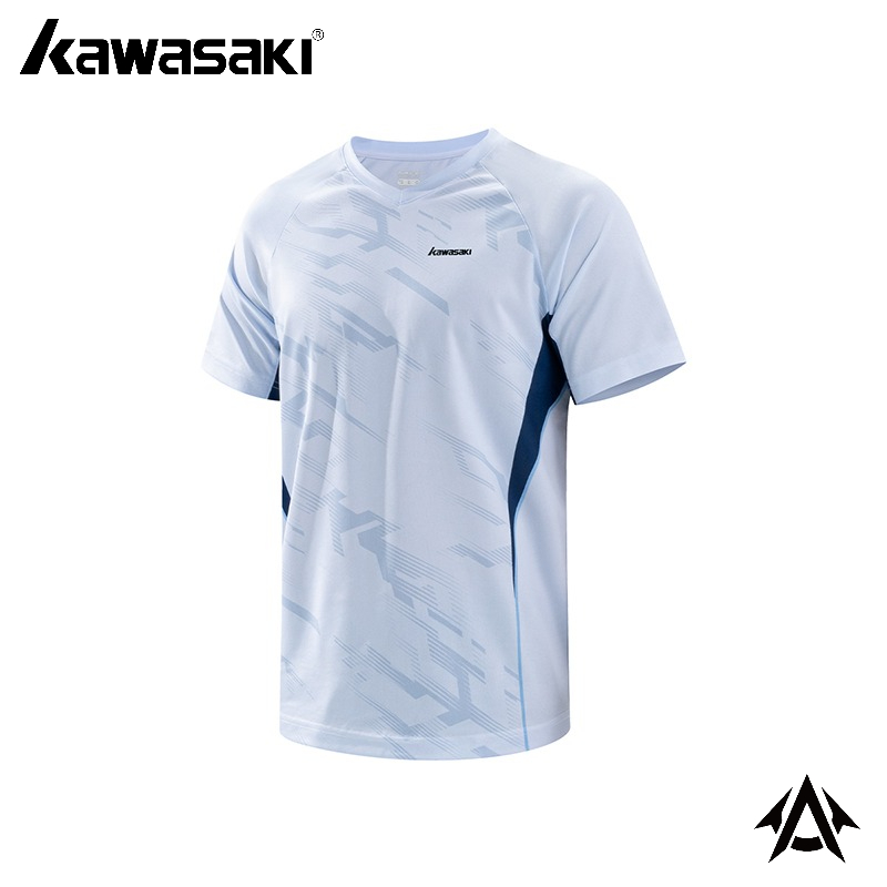 Camiseta profissional de badmi - Badminton Wallpaper avaliação e preço