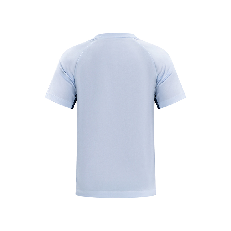 Camiseta profissional de badmi - Badminton Wallpaper avaliação e preço