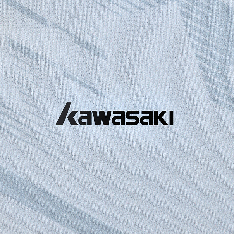 Camiseta profissional de badmi - Badminton Wallpaper avaliação e preço