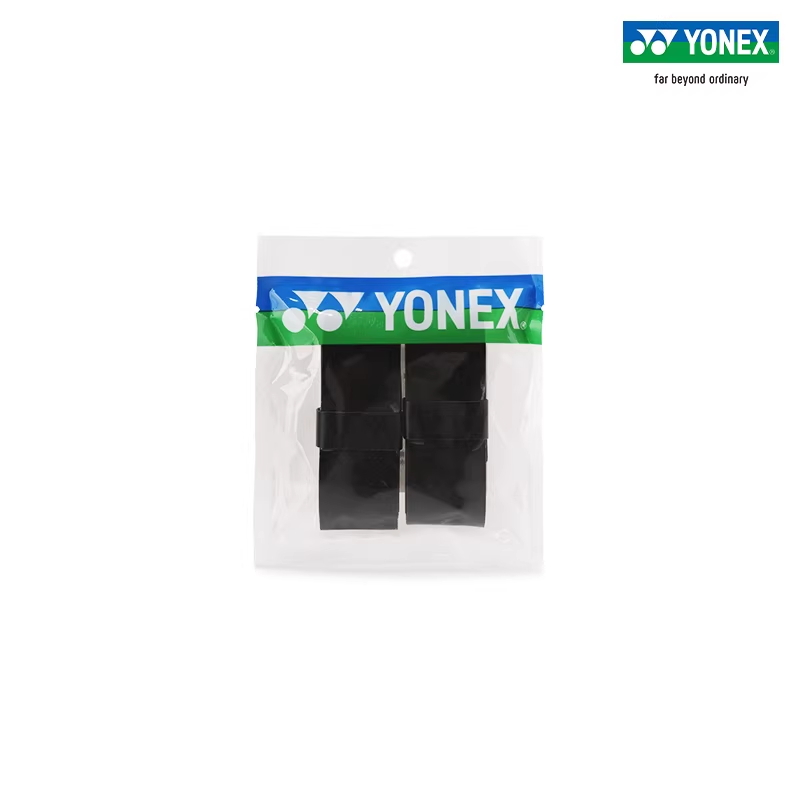 Conjunto de Raquete de Badmint - Yonex Racket Carbon avaliação e preço
