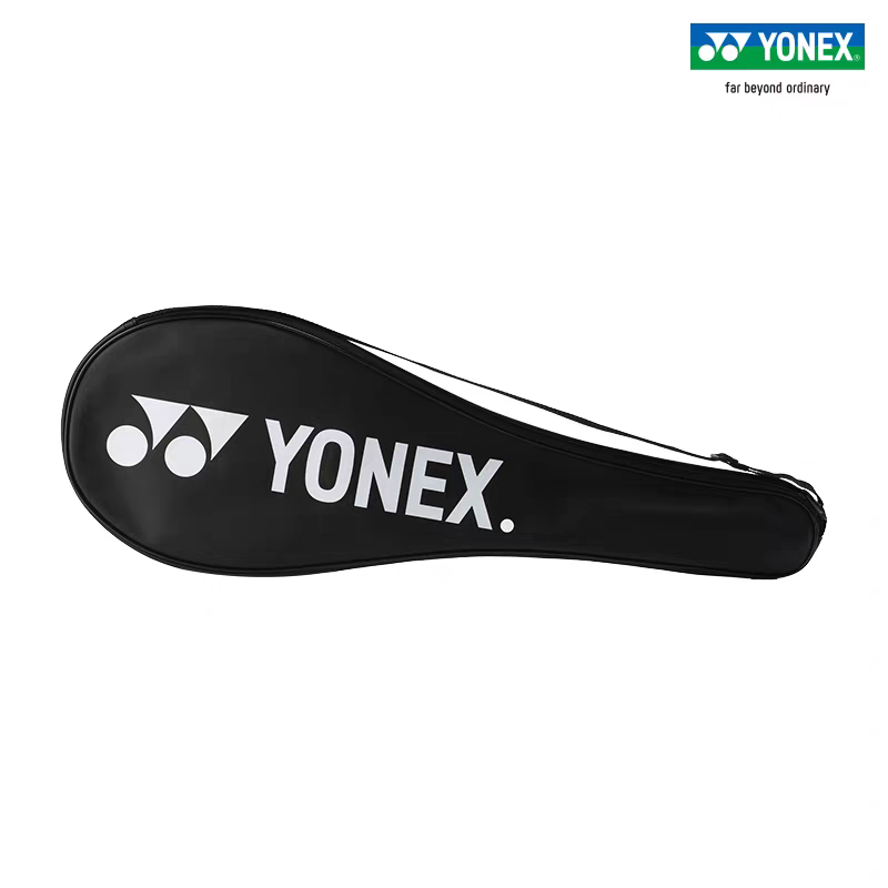 Raquete de Badminton YONEX Ast - Yonex Racket Carbon avaliação e preço