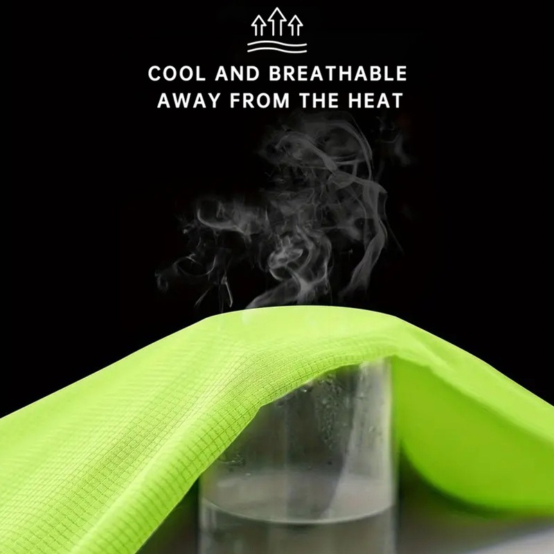 2025 camiseta masculina tênis  - Badminton Wallpaper avaliação e preço