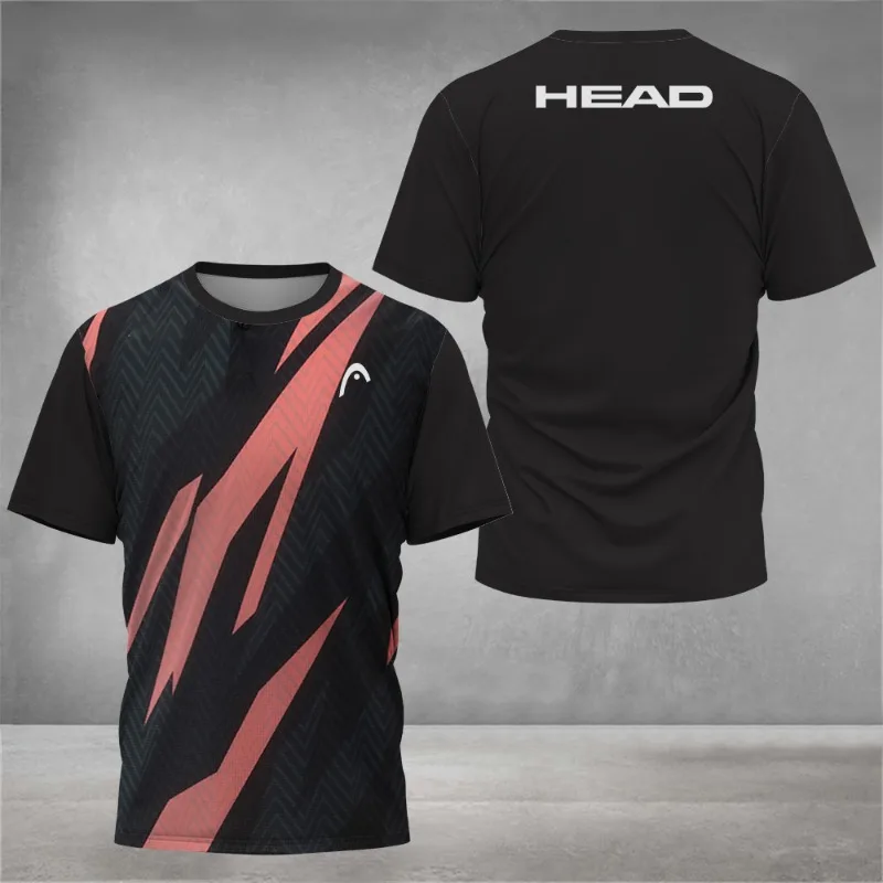 Verão respirável dos homens t  - Badminton Wallpaper avaliação e preço