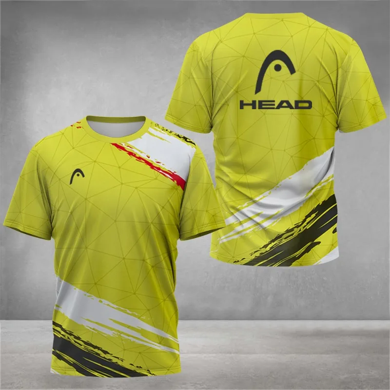Verão respirável dos homens t  - Badminton Wallpaper avaliação e preço