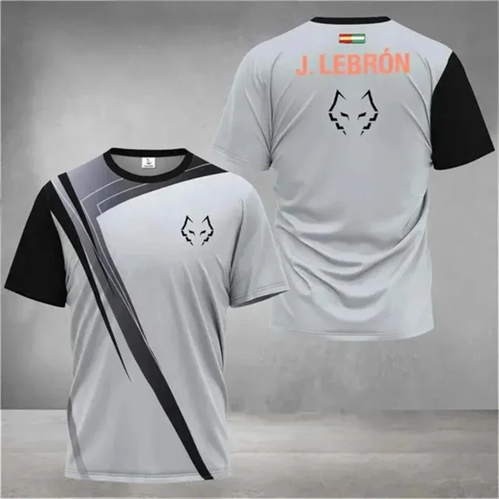 Camiseta Masculina de Verão No - Badminton Wallpaper avaliação e preço