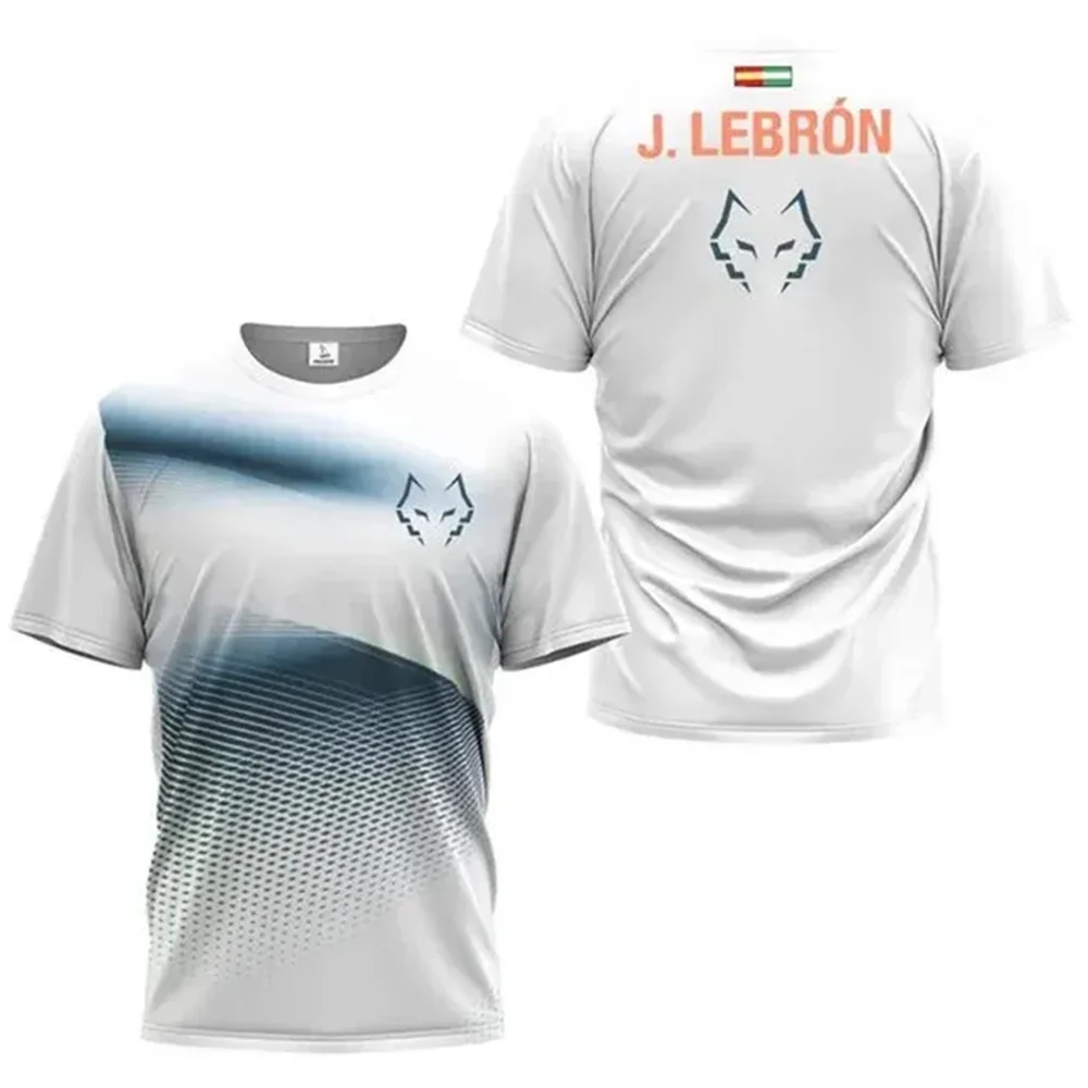 Camiseta Masculina de Verão No - Badminton Wallpaper avaliação e preço