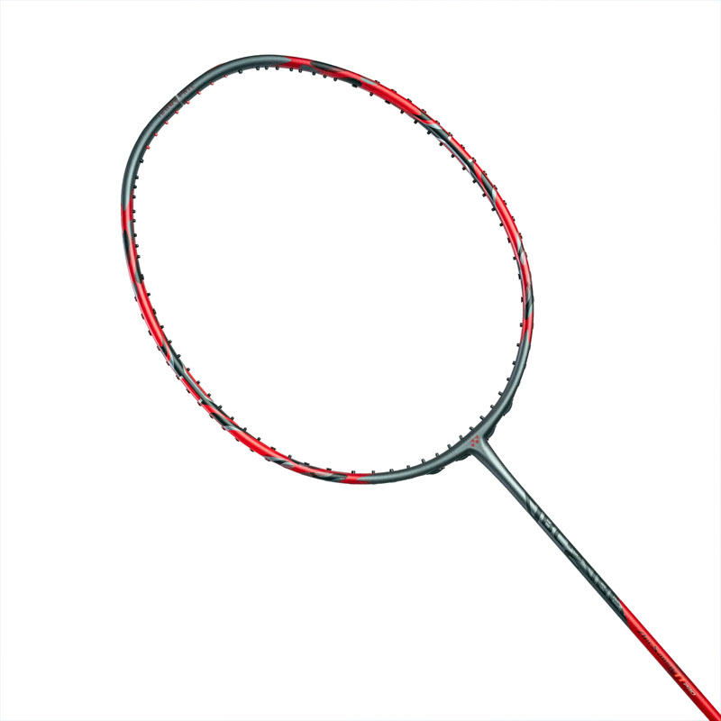 Raquete de Badminton Yonex Bow - Yonex Racket Carbon avaliação e preço