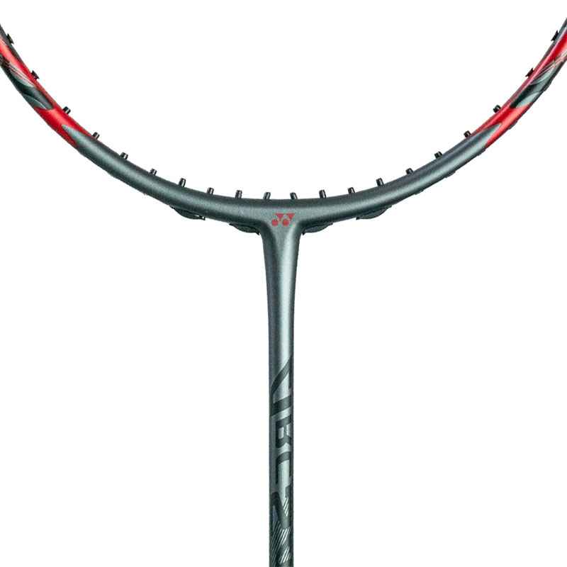 Raquete de Badminton Yonex Bow - Yonex Racket Carbon avaliação e preço