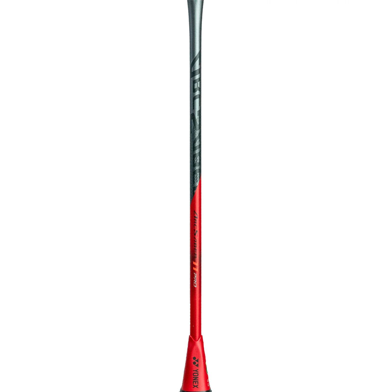 Raquete de Badminton Yonex Bow - Yonex Racket Carbon avaliação e preço