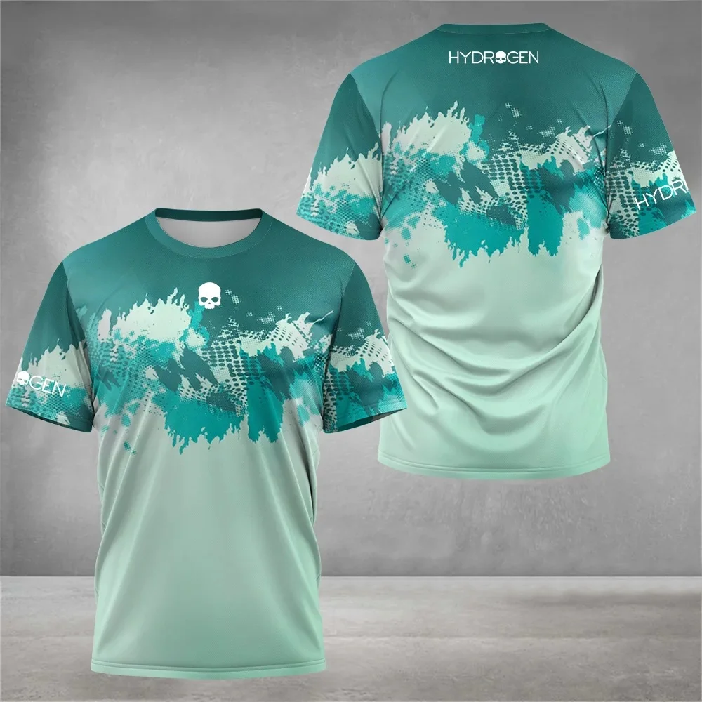 Camisetas de tênis impressas e - Badminton Wallpaper avaliação e preço