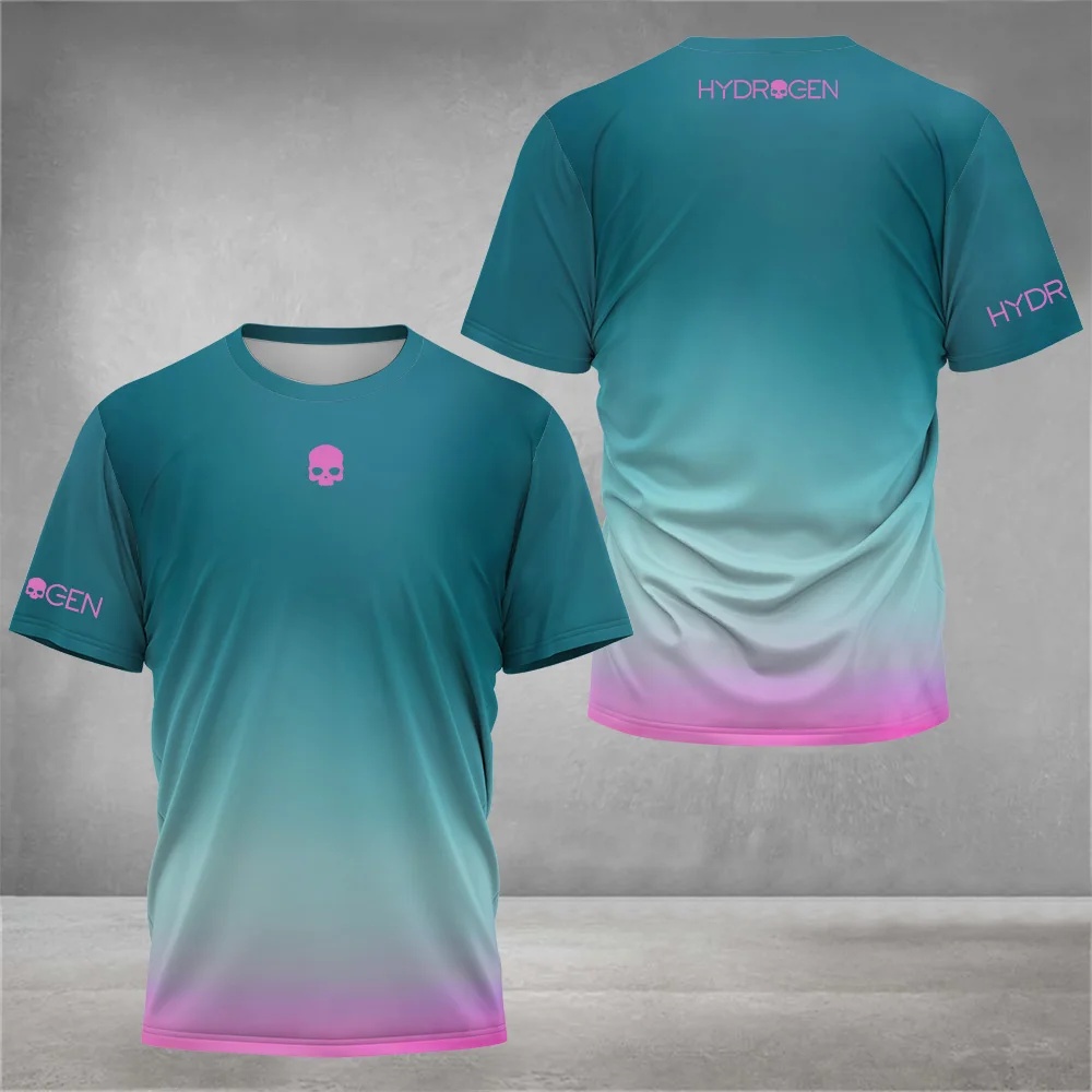 Camisetas de tênis impressas e - Badminton Wallpaper avaliação e preço