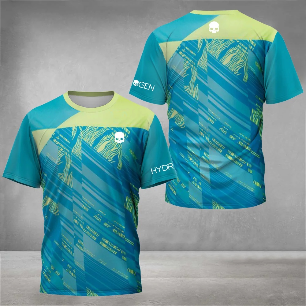 Camisetas de tênis impressas e - Badminton Wallpaper avaliação e preço