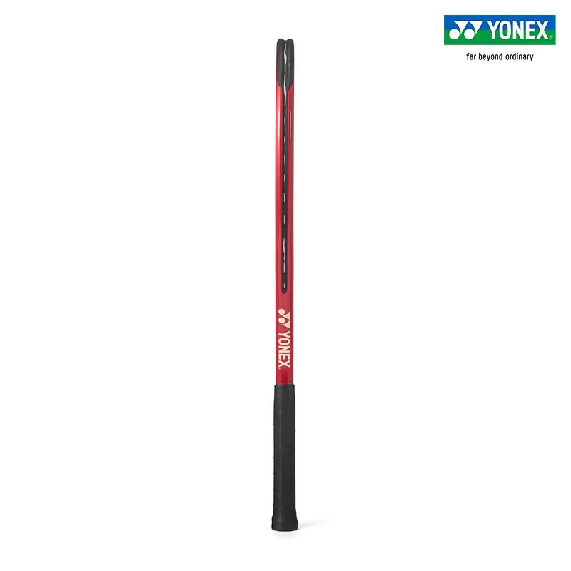 YONEX/Yonex 08 VCORE PLAY Oita - Yonex Racket Carbon avaliação e preço