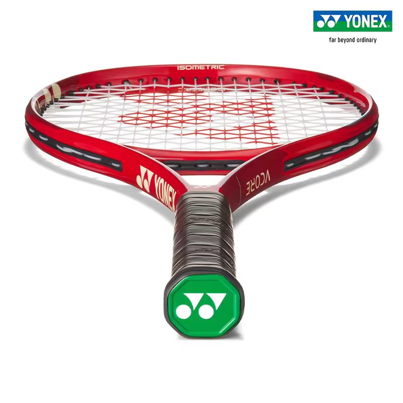 YONEX/Yonex 08 VCORE PLAY Oita - Yonex Racket Carbon avaliação e preço